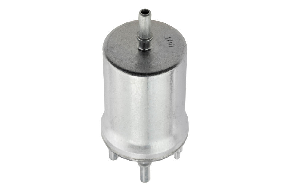 Fuel Filter NTY: FFF-VW-037 OEM 1K0201051C