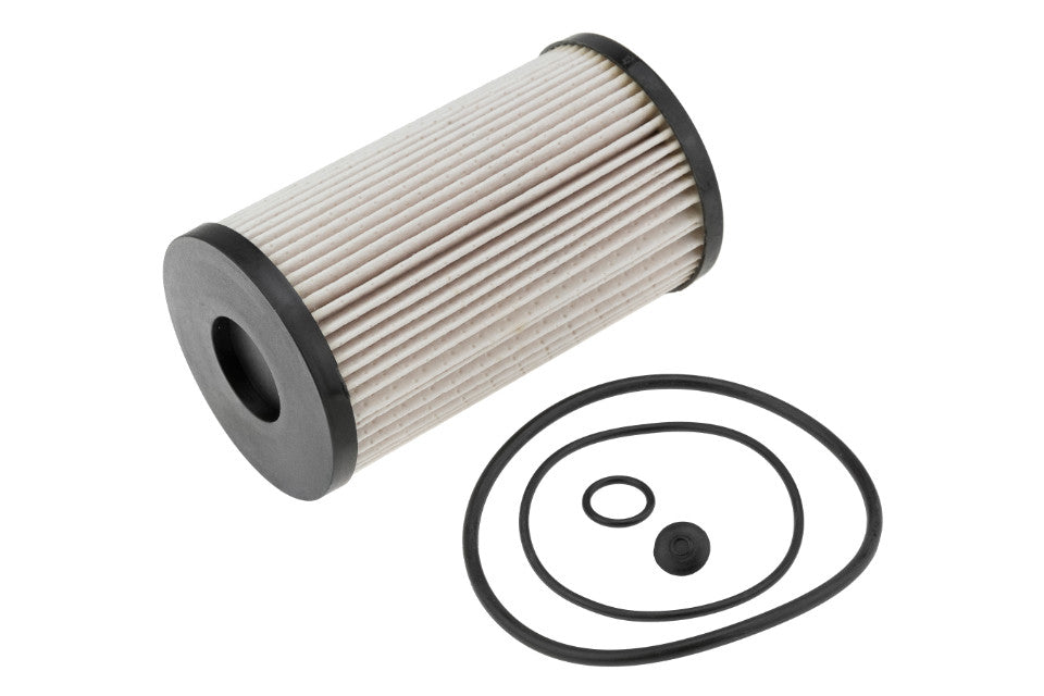 Fuel Filter NTY: FFF-VW-046 OEM 2E0127159
