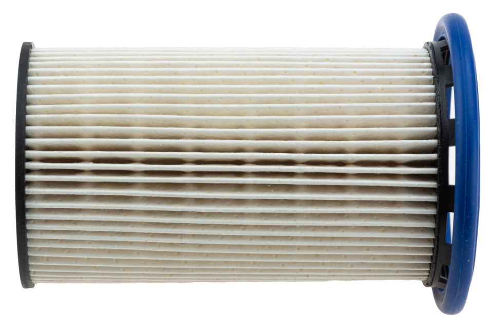 Fuel Filter NTY: FFF-VW-039 OEM 7N0127177