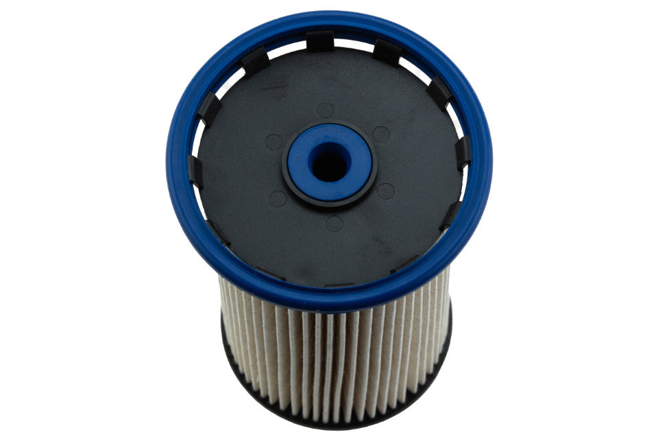Fuel Filter NTY: FFF-VW-039 OEM 7N0127177