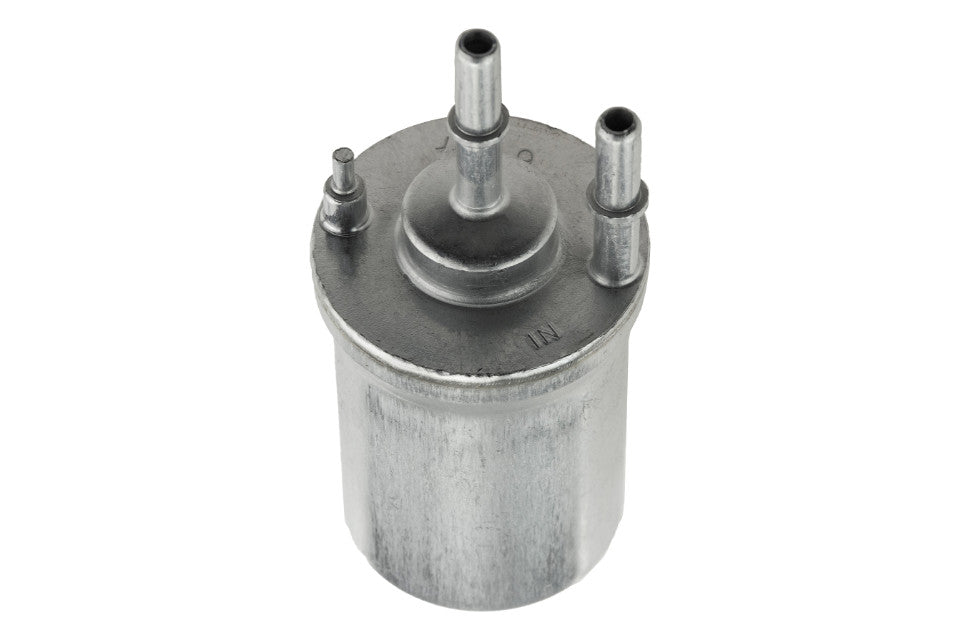 Fuel Filter NTY: FFF-VW-037 OEM 1K0201051C