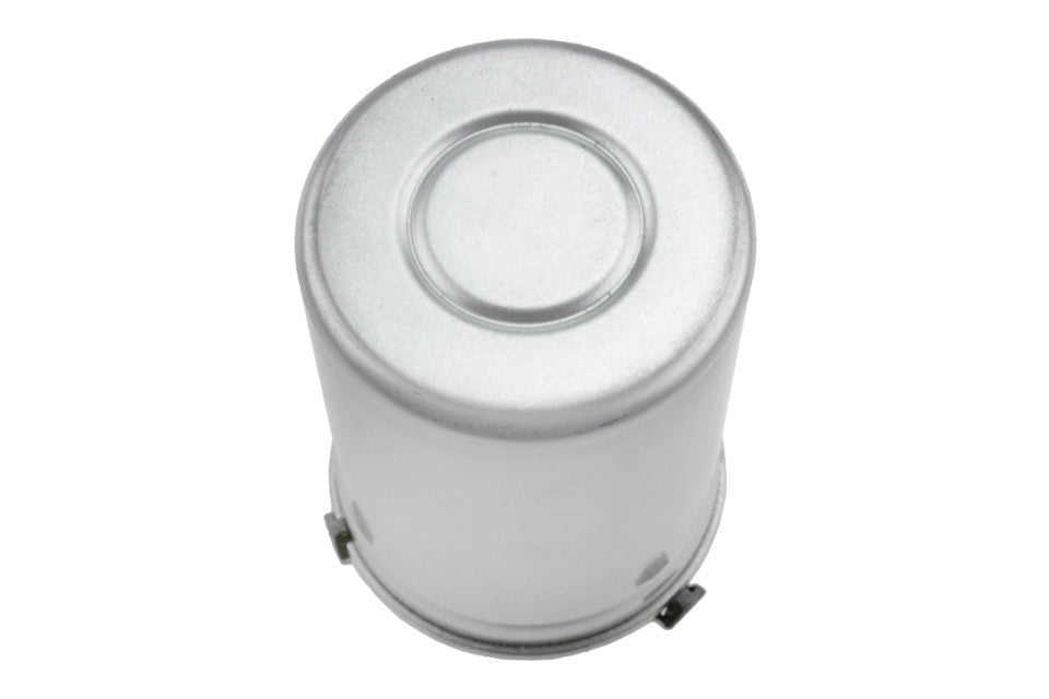 Fuel Filter NTY: FFF-VW-041 OEM 6Q0127400F