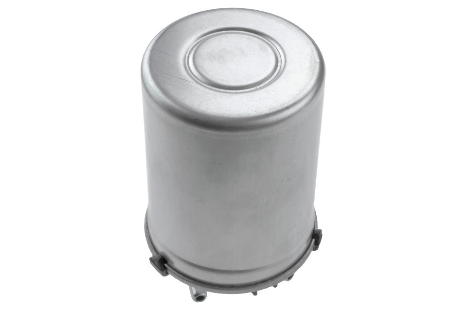 Fuel Filter NTY: FFF-VW-043 OEM 6R0127400C