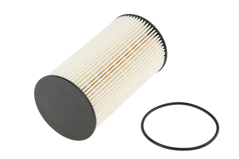 Fuel Filter NTY: FFF-VW-036 OEM 3C0127177
