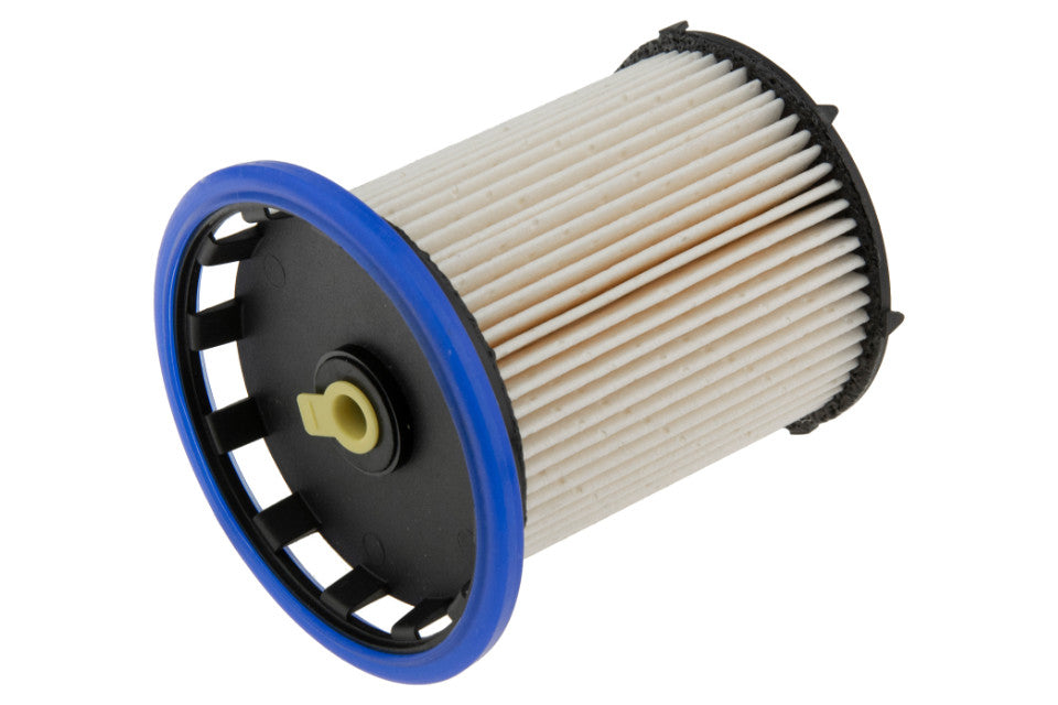 Fuel Filter NTY: FFF-VW-044 OEM 5Q0127177