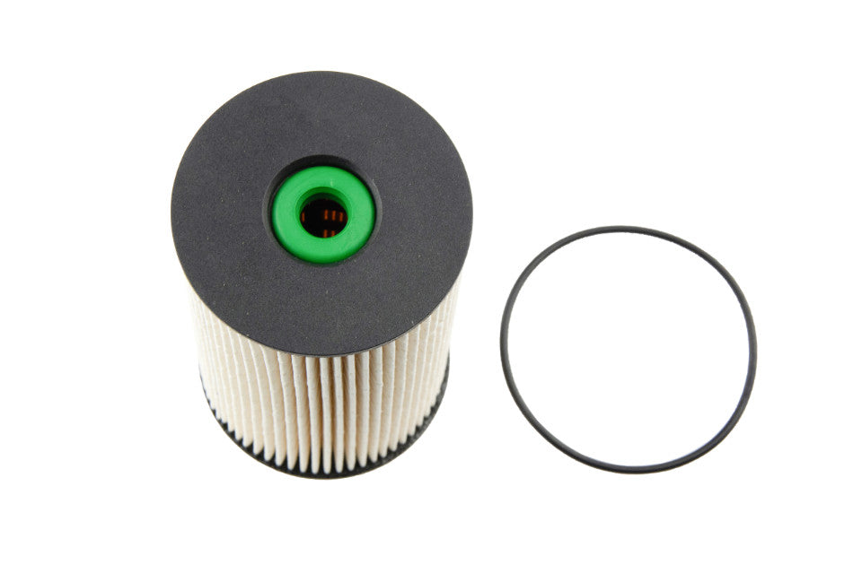 Fuel Filter NTY: FFF-VW-036 OEM 3C0127177