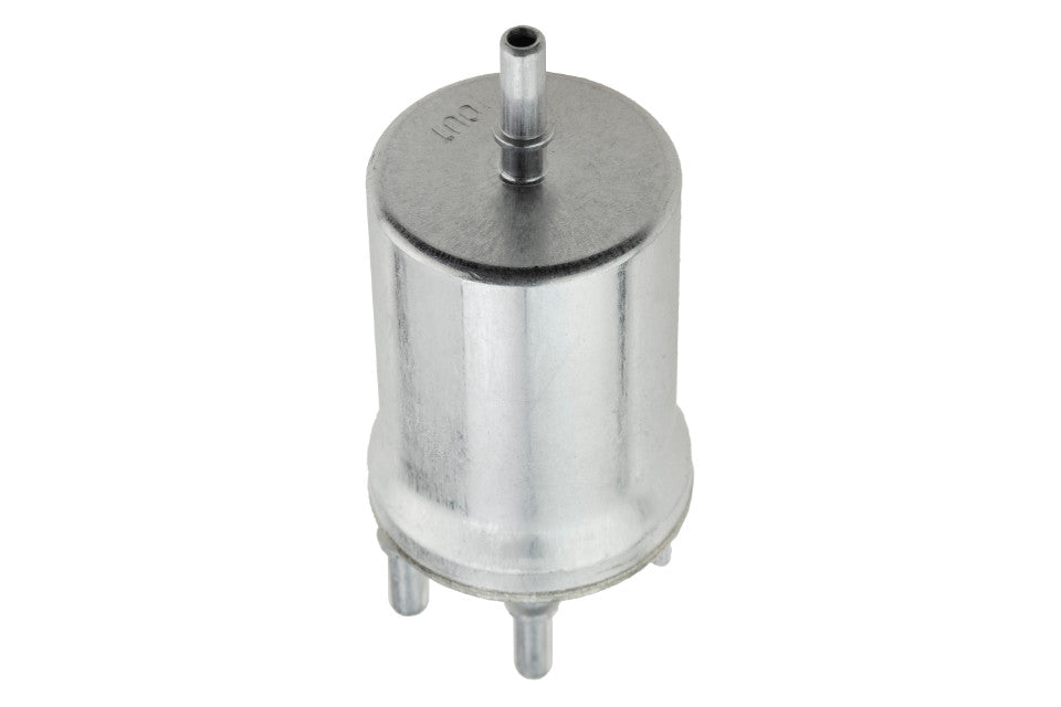 Fuel Filter NTY: FFF-VW-038 OEM 6Q0201051C