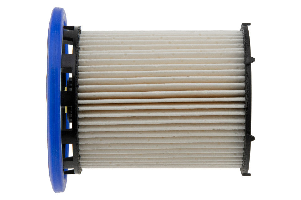 Fuel Filter NTY: FFF-VW-044 OEM 5Q0127177
