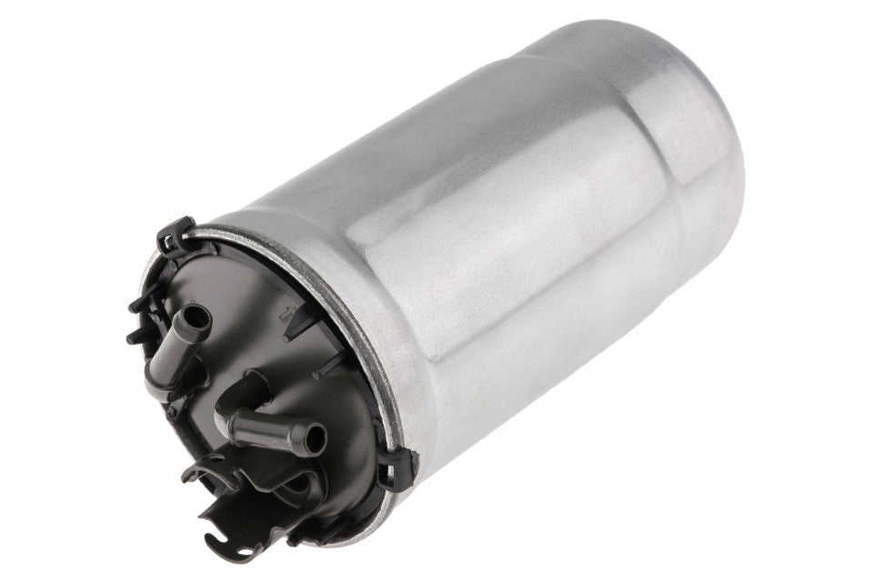 Fuel Filter NTY: FFF-VW-040 OEM 6Q0127400A