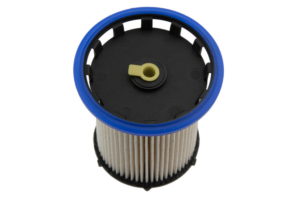 Fuel Filter NTY: FFF-VW-044 OEM 5Q0127177