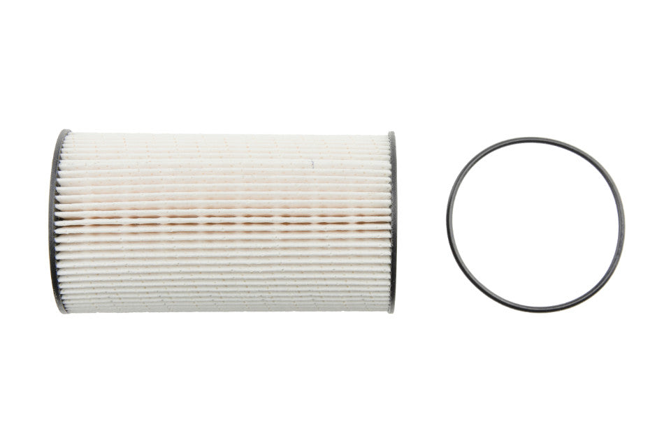Fuel Filter NTY: FFF-VW-036 OEM 3C0127177