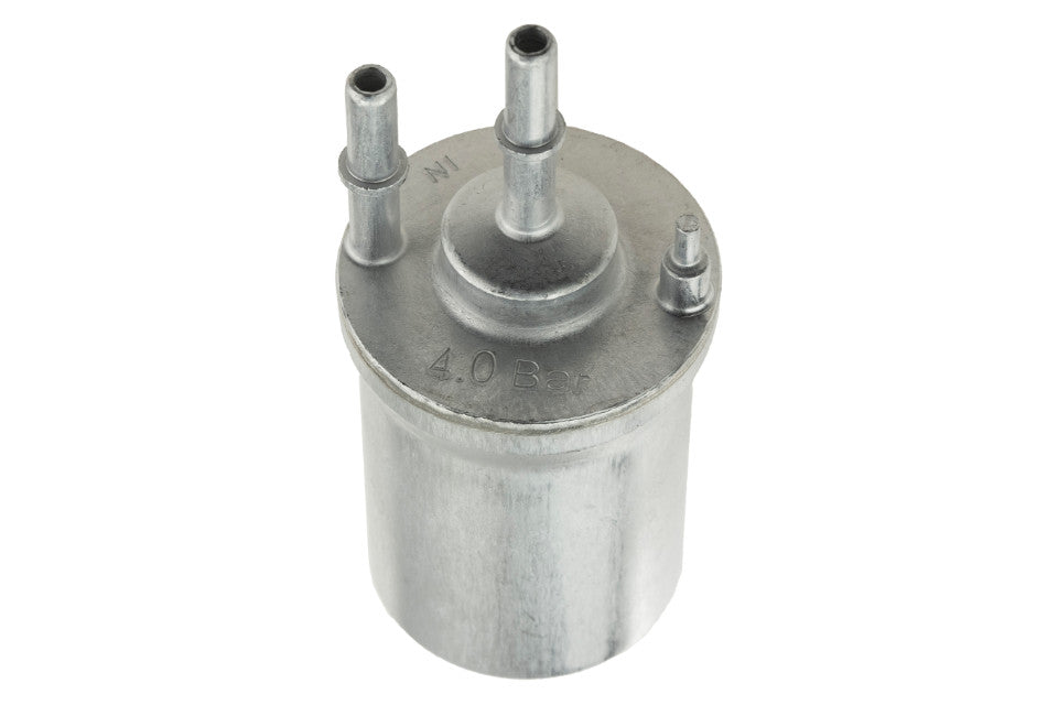 Fuel Filter NTY: FFF-VW-038 OEM 6Q0201051C