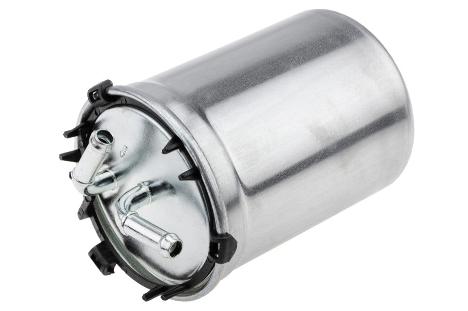 Fuel Filter NTY: FFF-VW-041 OEM 6Q0127400F