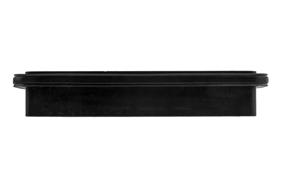 Filtre à air NTY : FAF-MZ-084 OEM PEHH-13-3A0