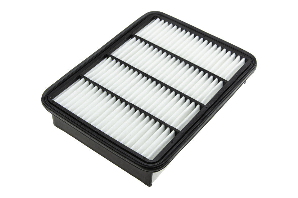 Filtre à air NTY : FAF-MS-041 OEM MR266849