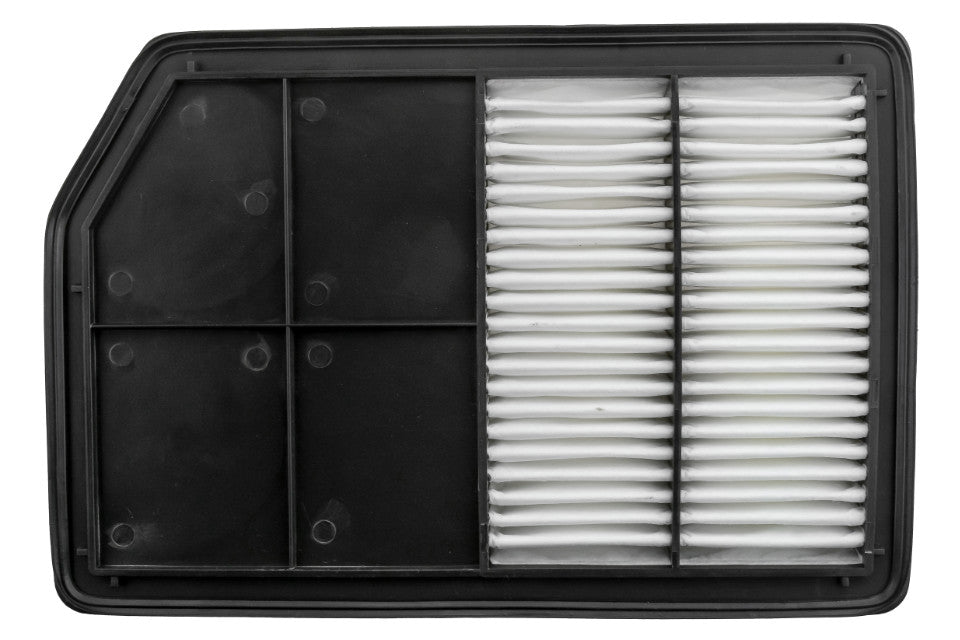 Air Filter NTY: FAF-MS-062 OEM 1500A537