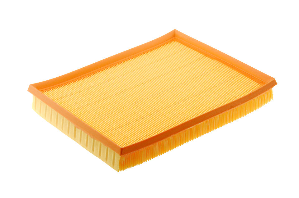 Air Filter NTY: FAF-PL-033 OEM 5834282