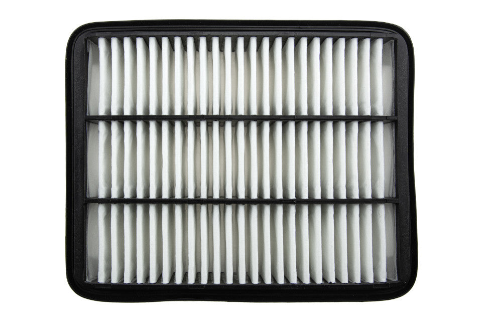 Filtre à air NTY : FAF-MS-023 OEM KL47-13-Z40