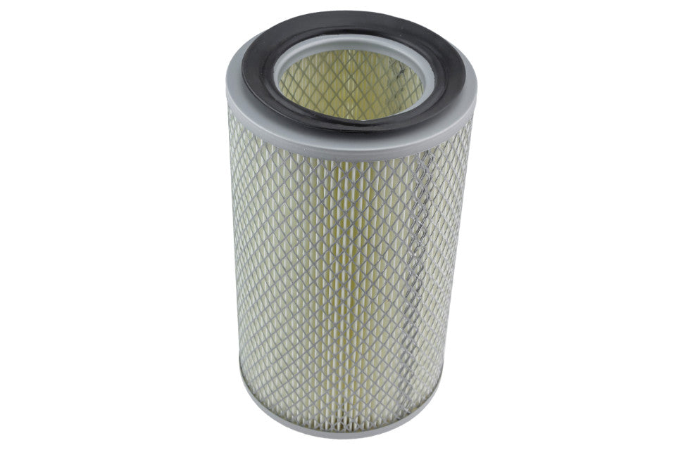 Luchtfilter