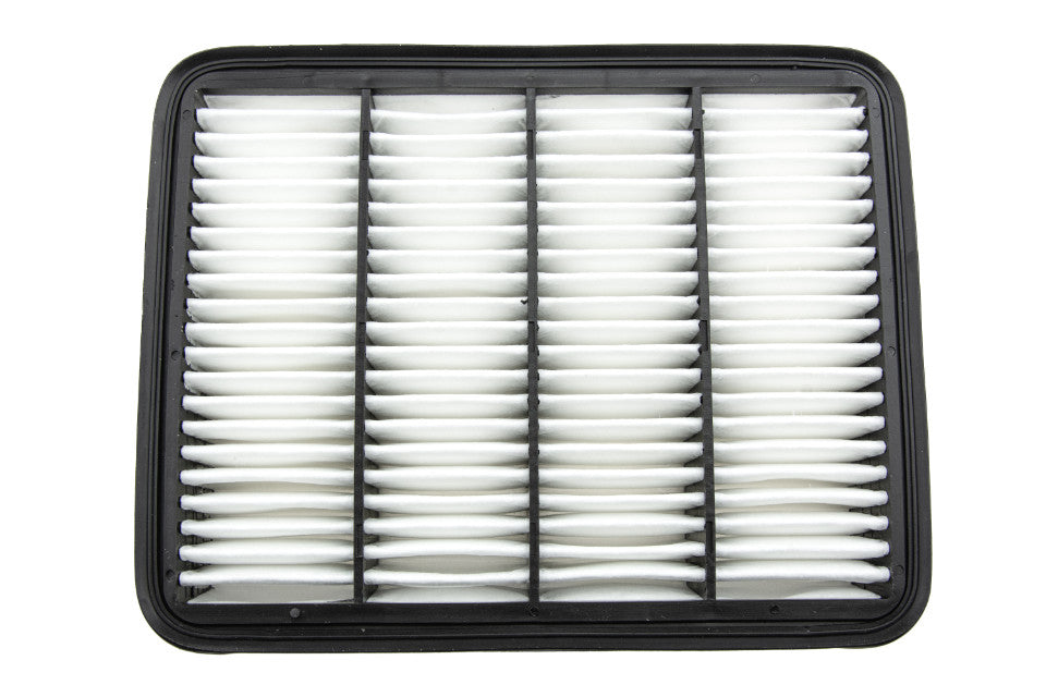 Filtre à air NTY : FAF-MS-041 OEM MR266849