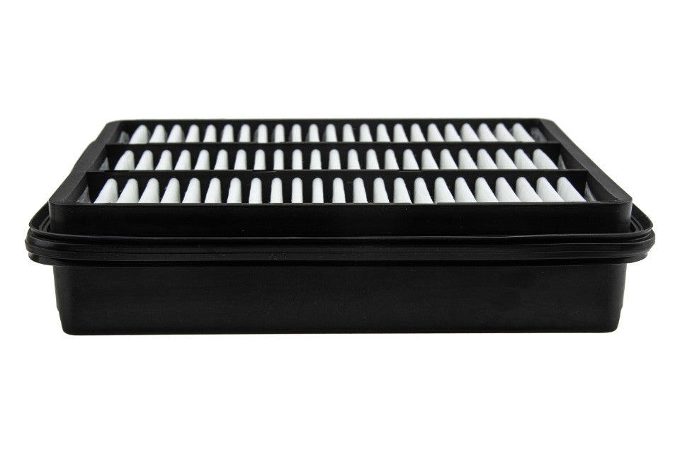 Filtre à air NTY : FAF-MS-023 OEM KL47-13-Z40