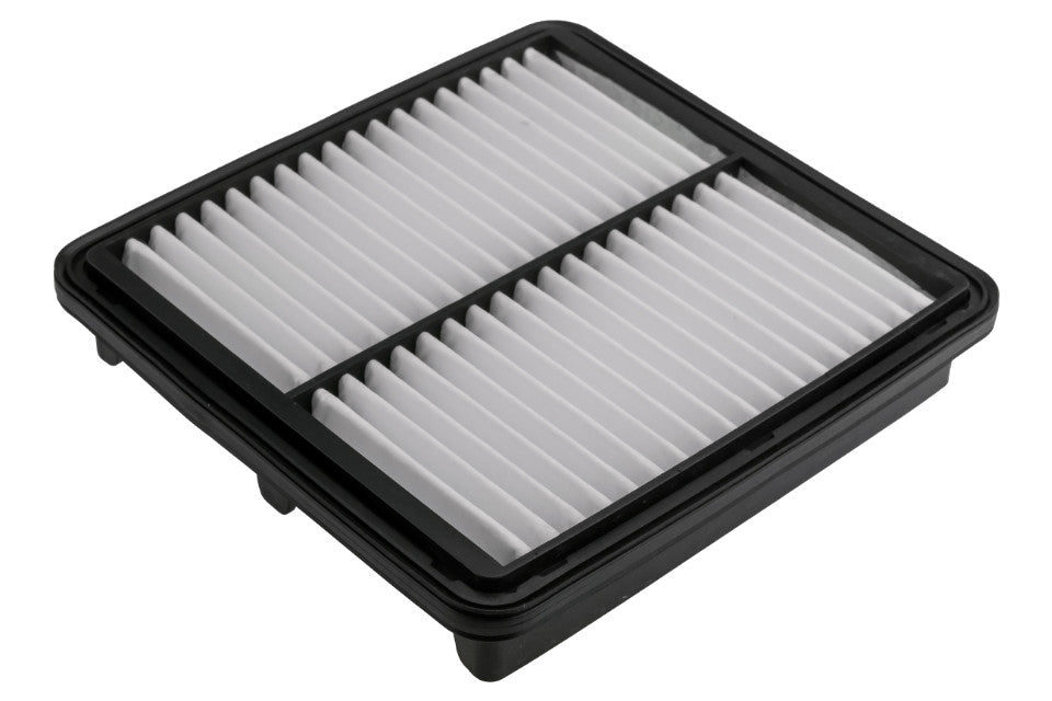 Filtre à air NTY : FAF-MZ-084 OEM PEHH-13-3A0