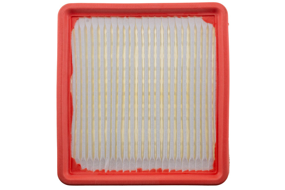 Luchtfilter NTY: FAF-NS-083 OEM 16546-3VD0A