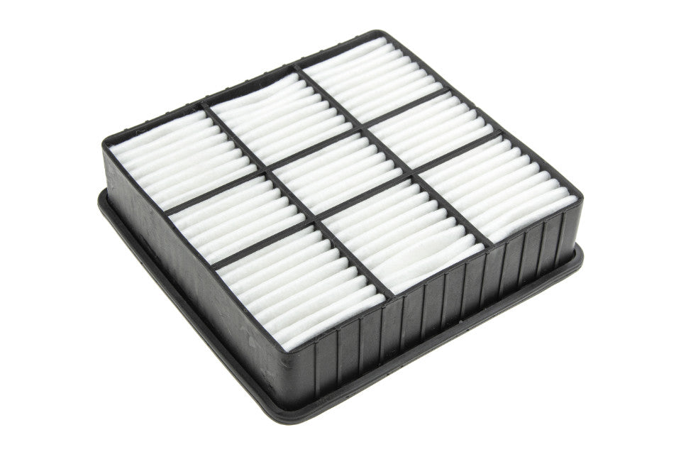 Air Filter NTY: FAF-MS-035 OEM MR188657