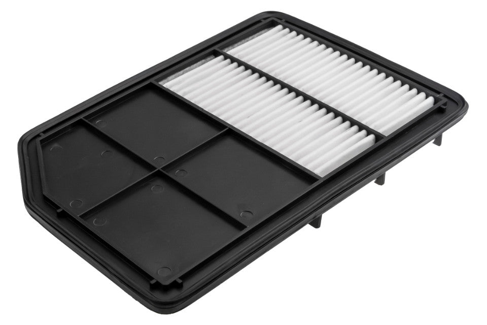 Air Filter NTY: FAF-MS-062 OEM 1500A537