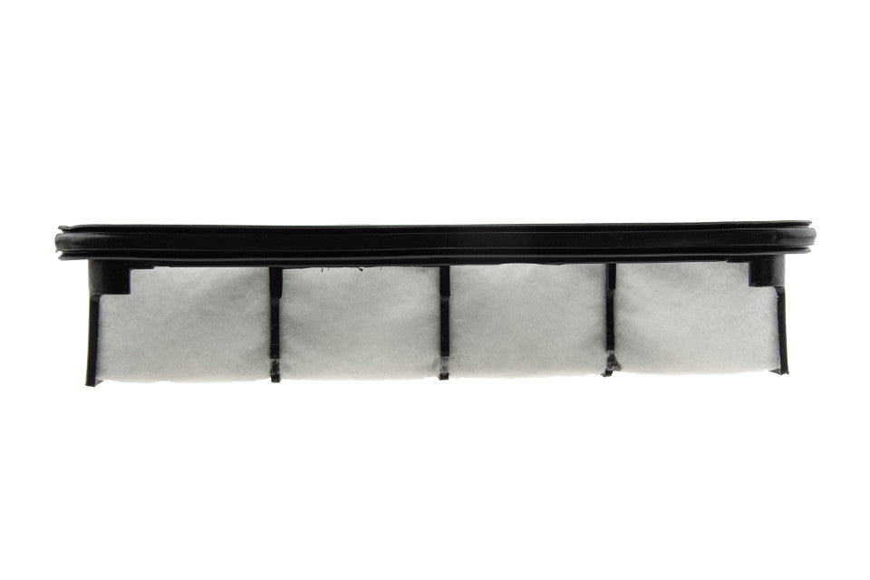 Filtre à air NTY : FAF-MS-041 OEM MR266849