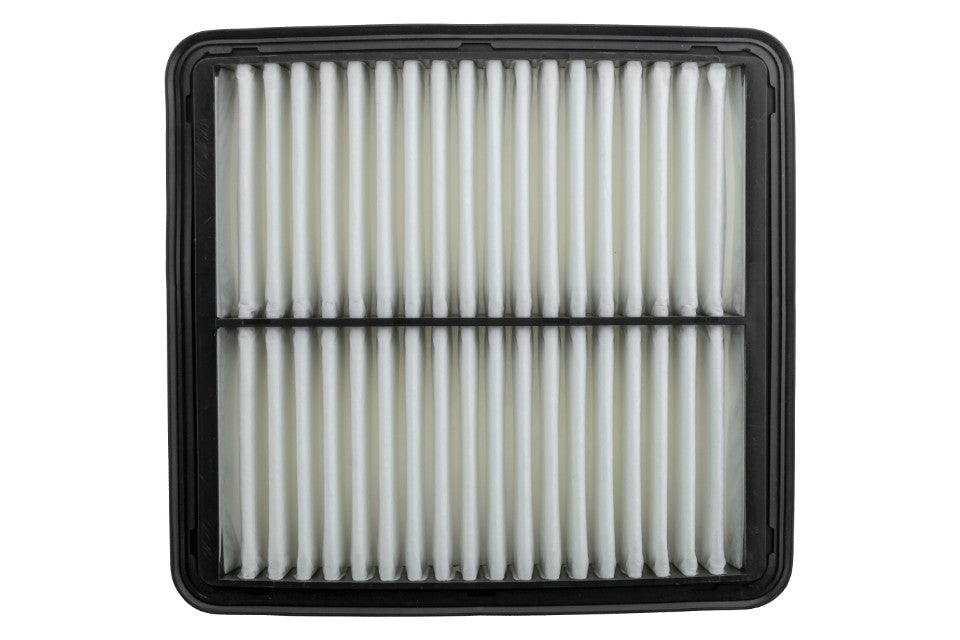 Filtre à air NTY : FAF-MZ-084 OEM PEHH-13-3A0