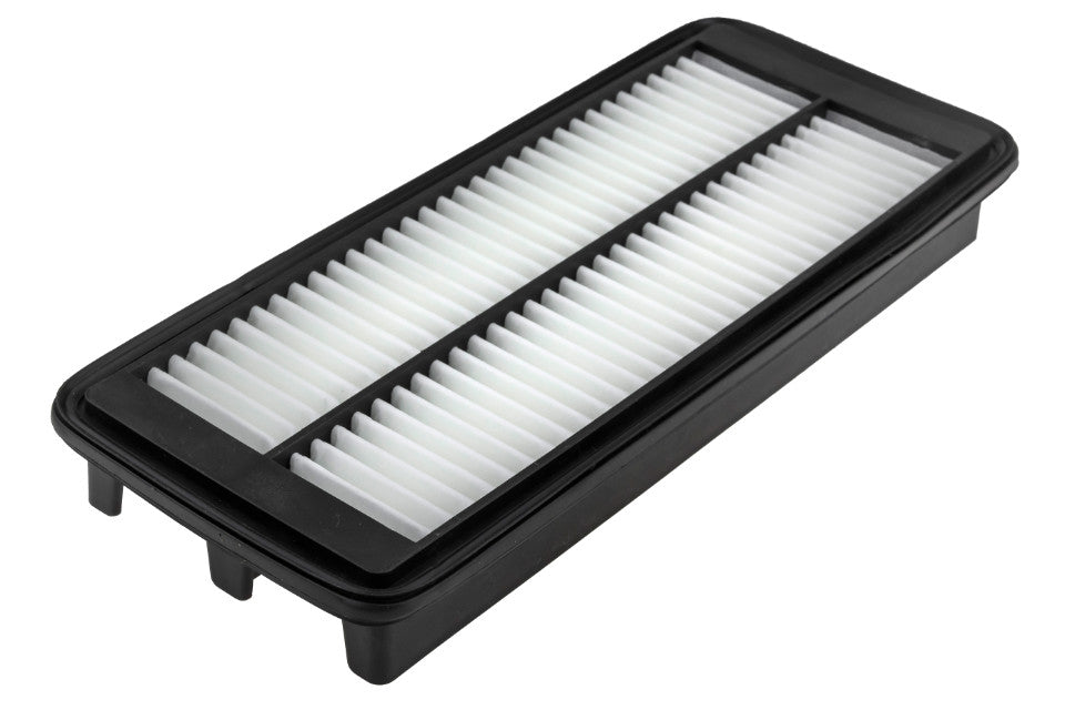 Air Filter NTY: FAF-MZ-085 OEM 6000615556