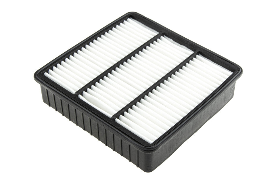 Luchtfilter