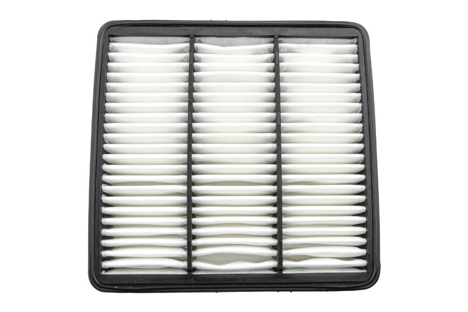 Air Filter NTY: FAF-MS-035 OEM MR188657
