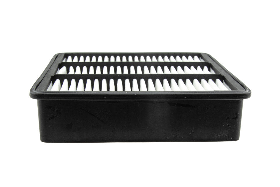 Air Filter NTY: FAF-MS-035 OEM MR188657