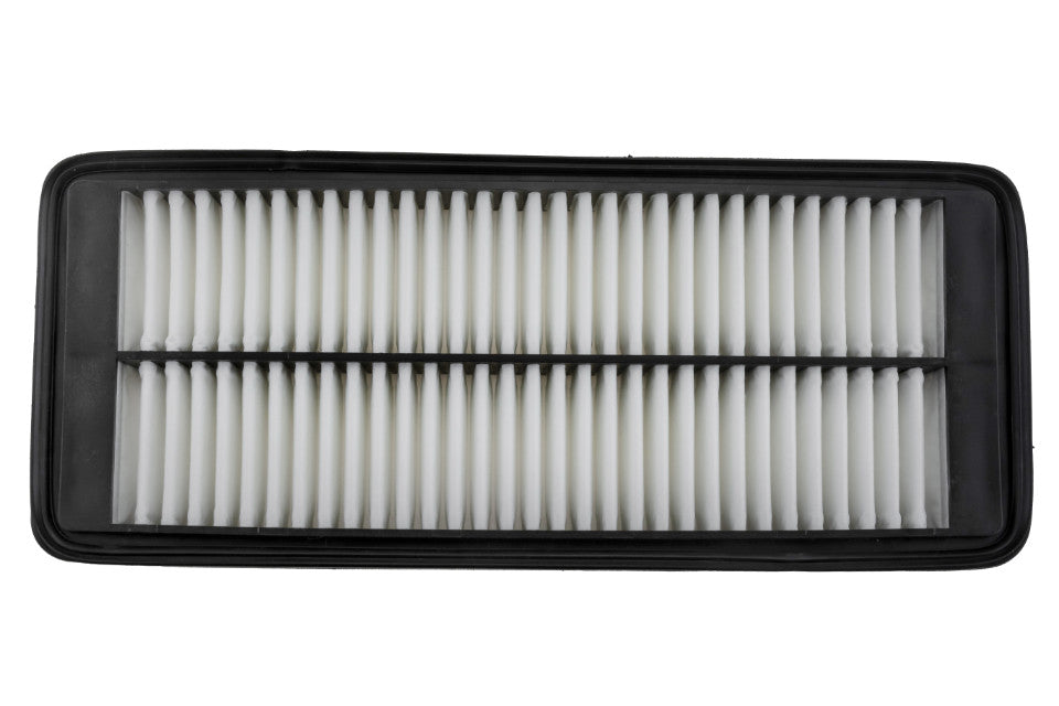Air Filter NTY: FAF-MZ-085 OEM 6000615556