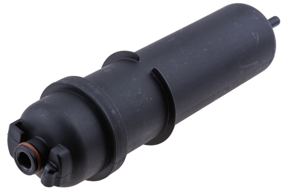 Fuel Filter NTY: FFF-BM-005 OEM 13328582008