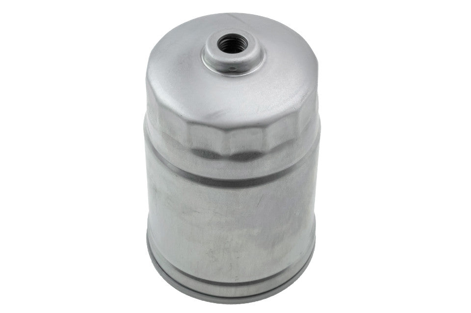 Fuel Filter NTY: FFF-CH-028 OEM 12762671