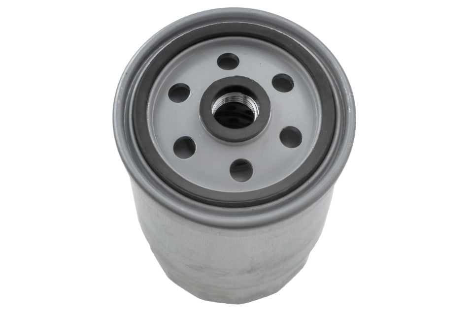 Fuel Filter NTY: FFF-CH-028 OEM 12762671