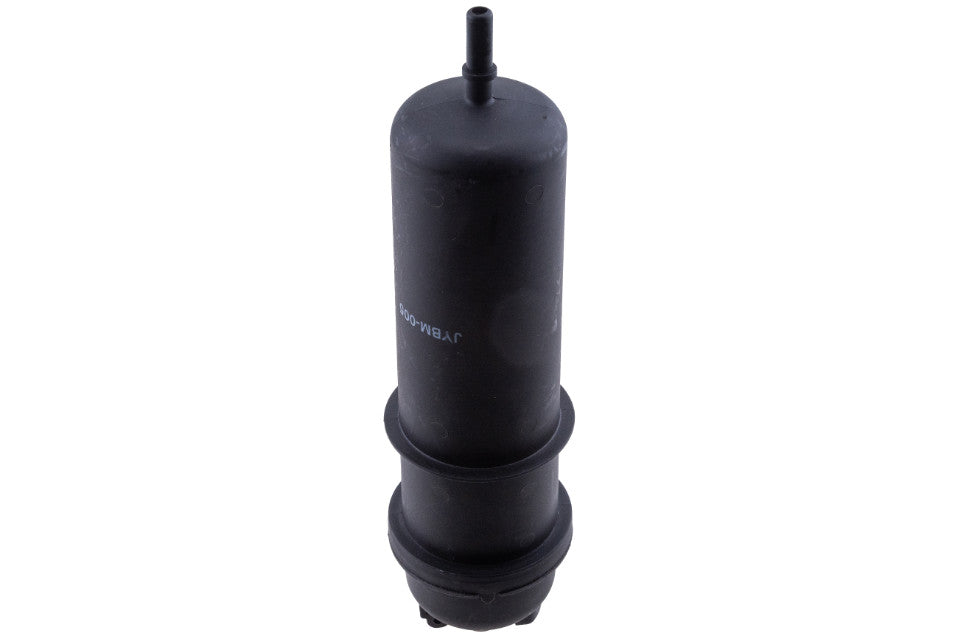 Fuel Filter NTY: FFF-BM-005 OEM 13328582008