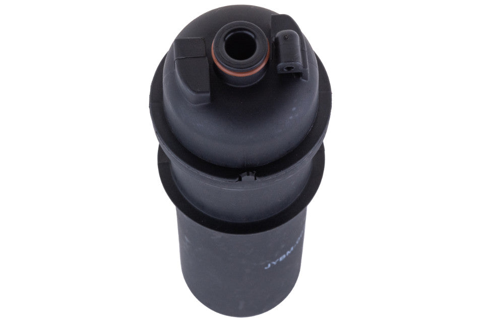 Fuel Filter NTY: FFF-BM-005 OEM 13328582008