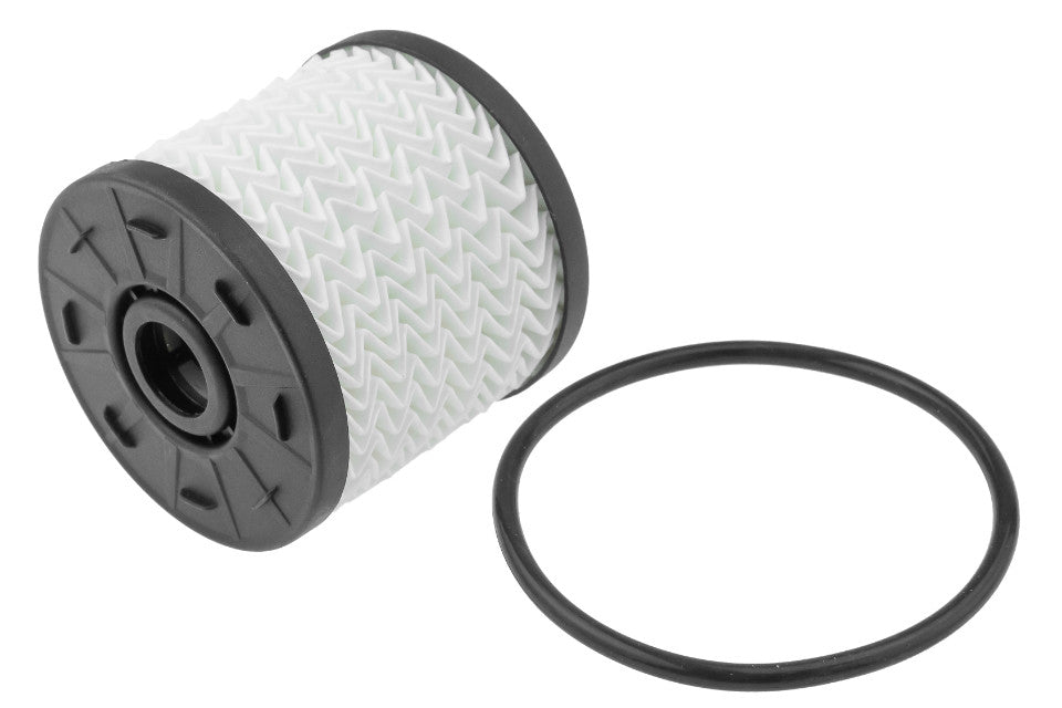 Fuel Filter NTY: FFF-CT-005 OEM 9801366680