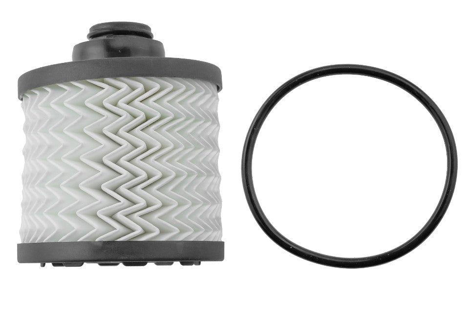 Fuel Filter NTY: FFF-CT-005 OEM 9801366680