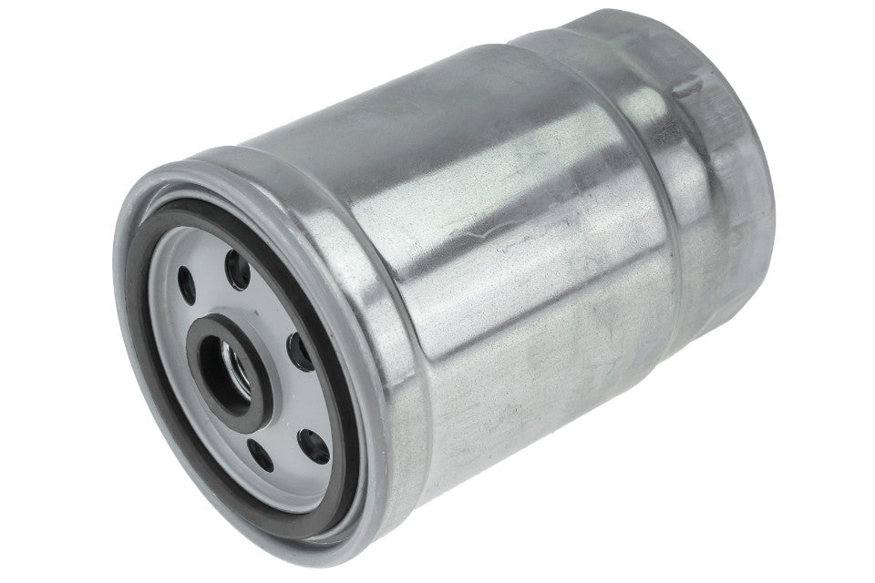 Fuel Filter NTY: FFF-CH-028 OEM 12762671
