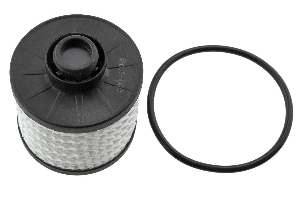 Fuel Filter NTY: FFF-CT-005 OEM 9801366680