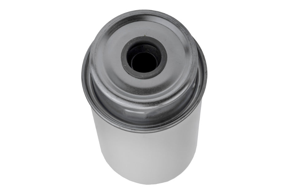 Fuel Filter NTY: FFF-FR-050 OEM 1709059
