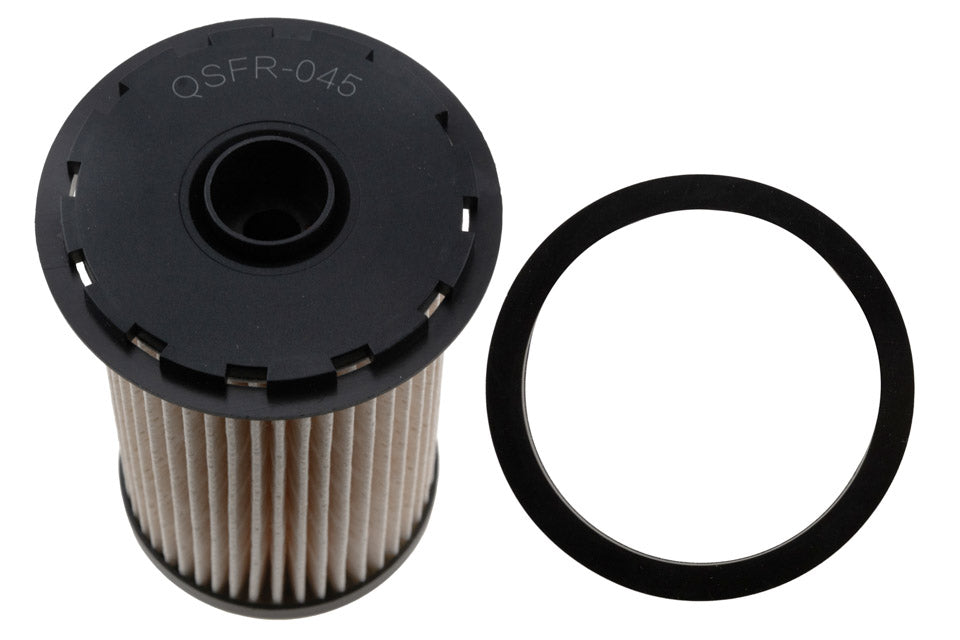 Fuel Filter NTY: FFF-FR-045 OEM 1352443