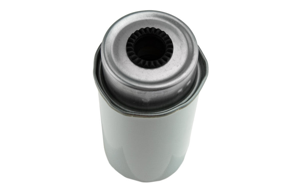 Fuel Filter NTY: FFF-FR-048 OEM 1370779