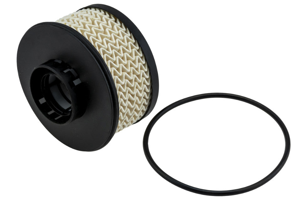 Fuel Filter NTY: FFF-CT-007 OEM 9820226380