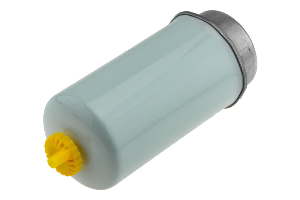 Fuel Filter NTY: FFF-FR-048 OEM 1370779
